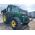 JOHN DEERE 6400